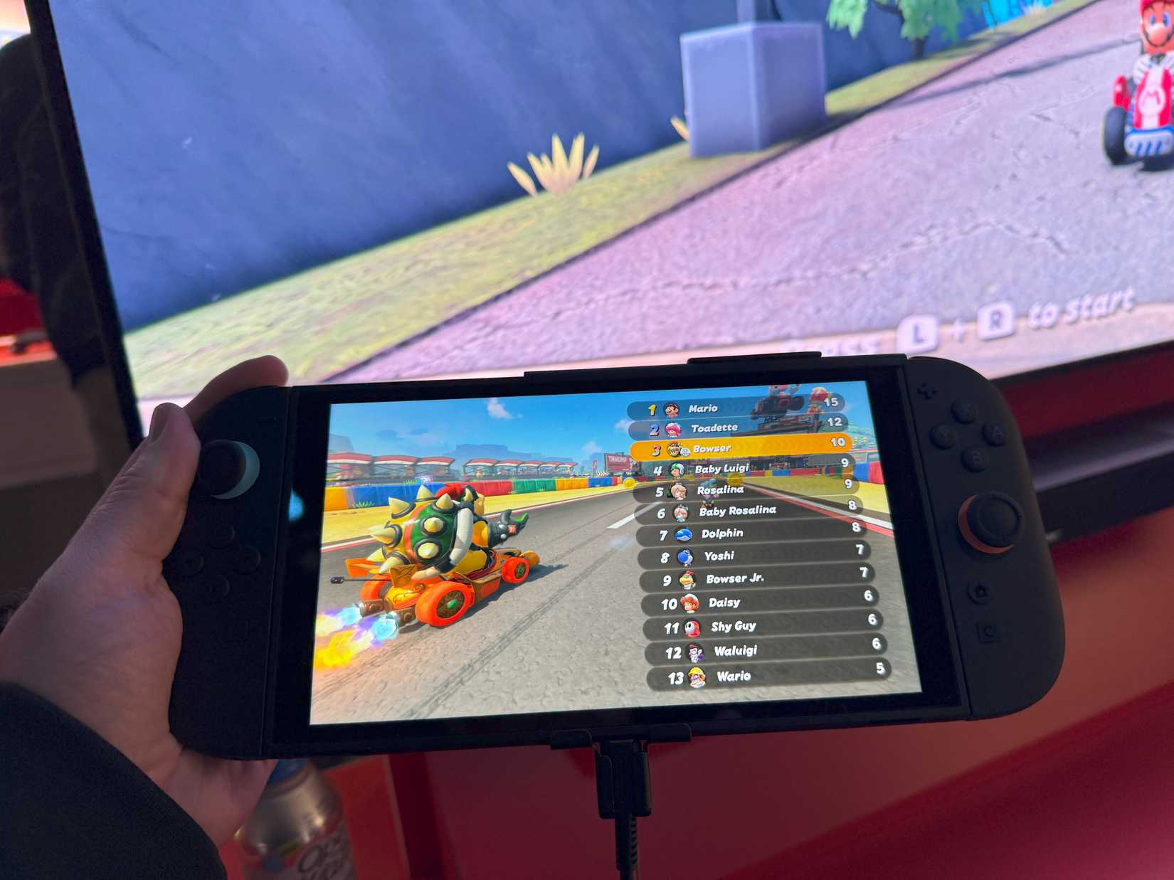 nintendo switch 2 handheld-1