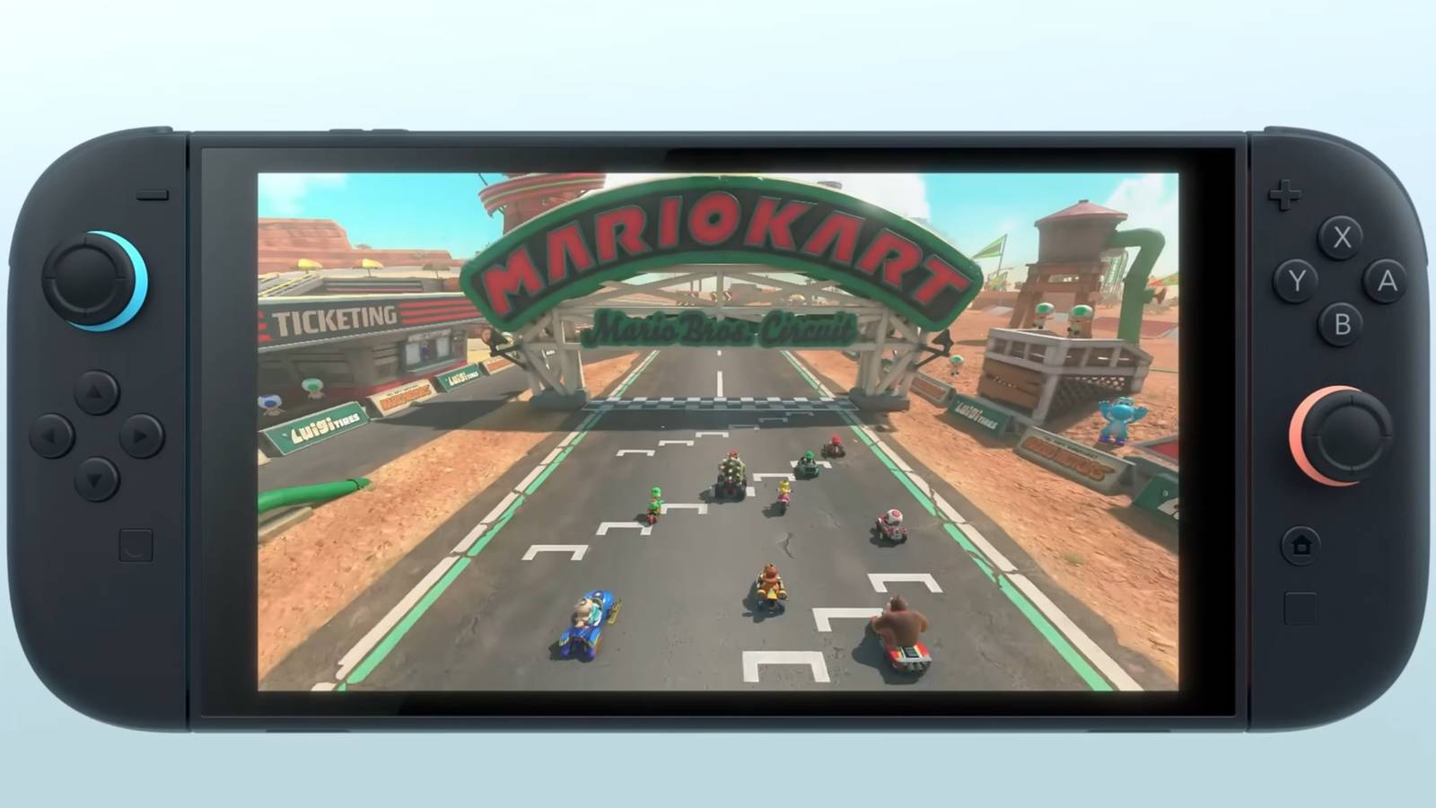 switch 2 no achievements