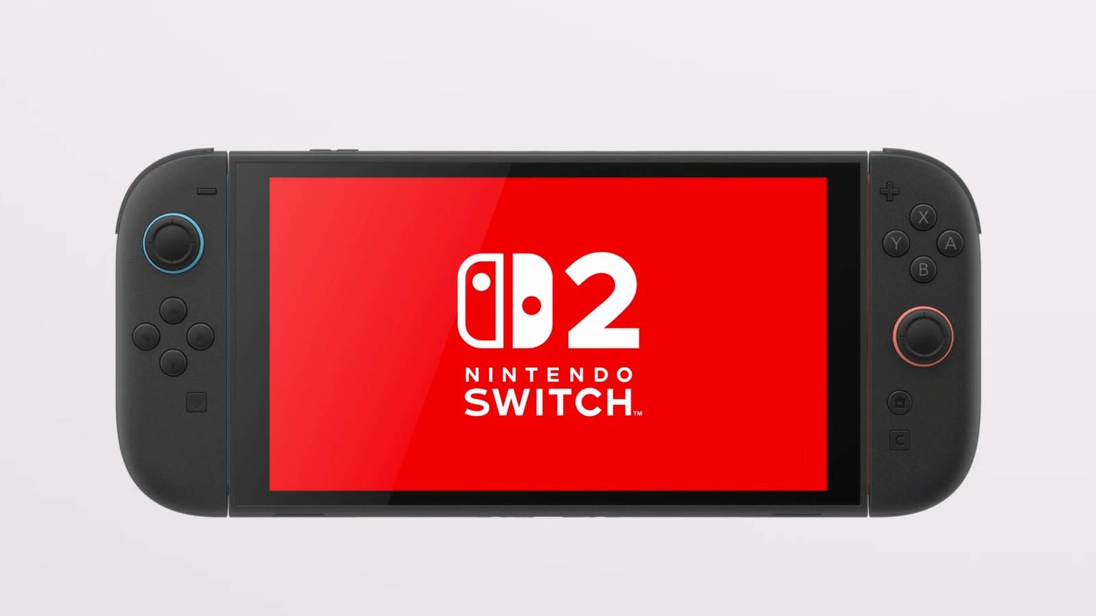 nintendo switch 2 pre-order