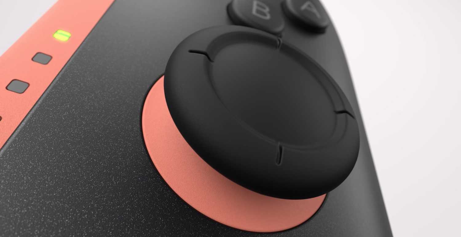 Switch Names Nintendo Switch 2 Almost Had a Very Different Name