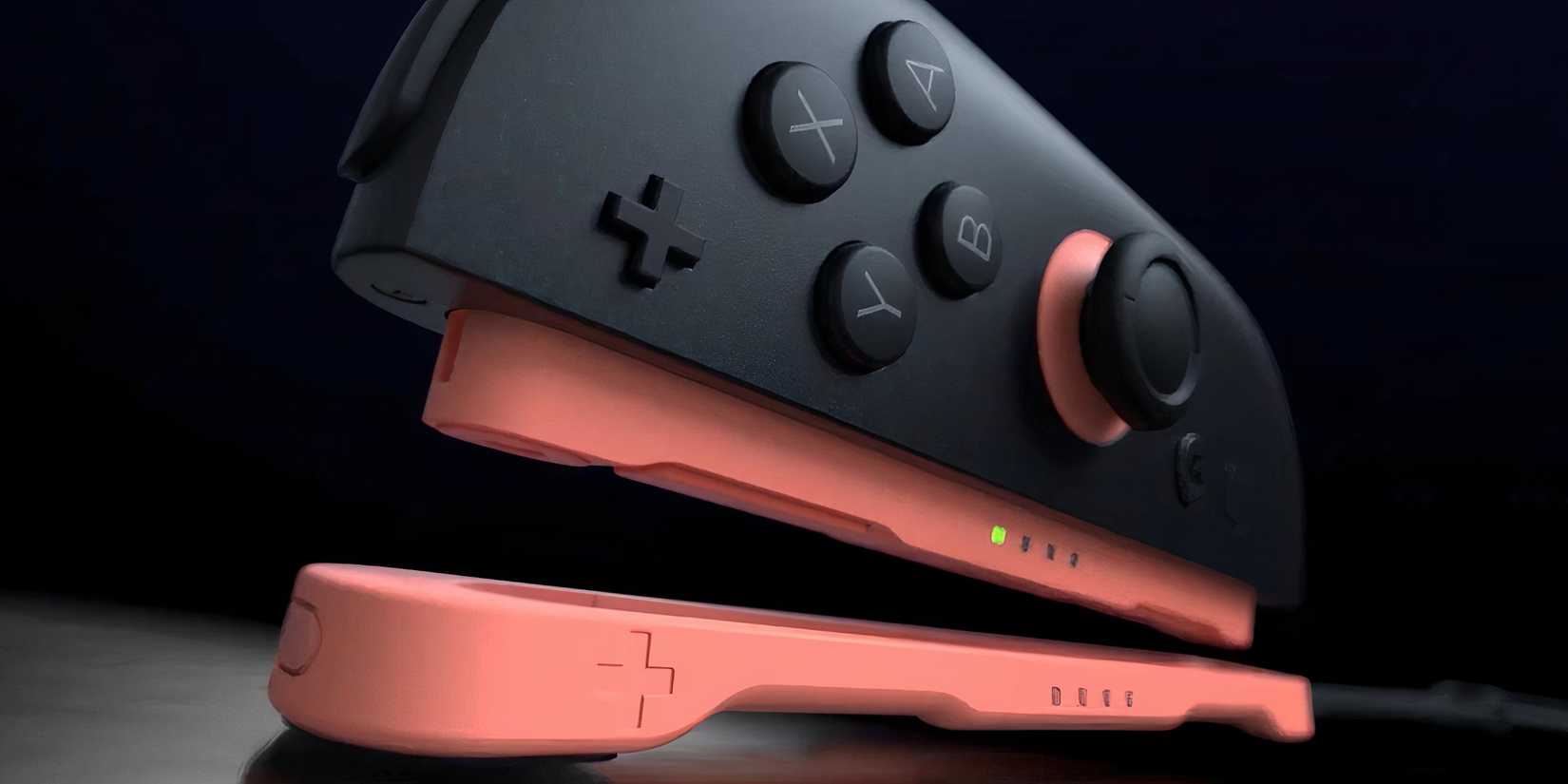 more switch 2 games revealed