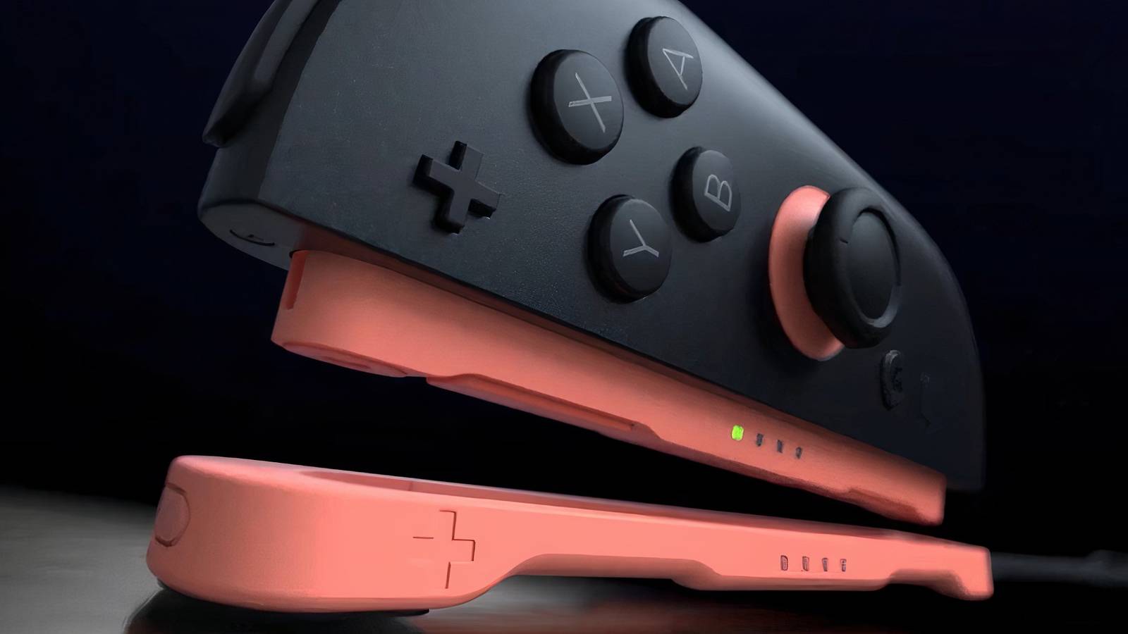 more switch 2 games revealed