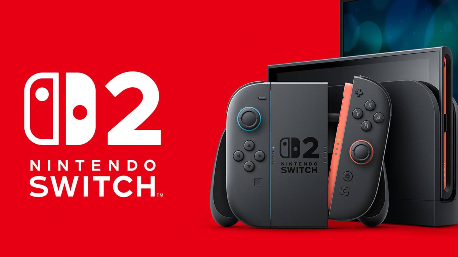 switch 2 exclusives