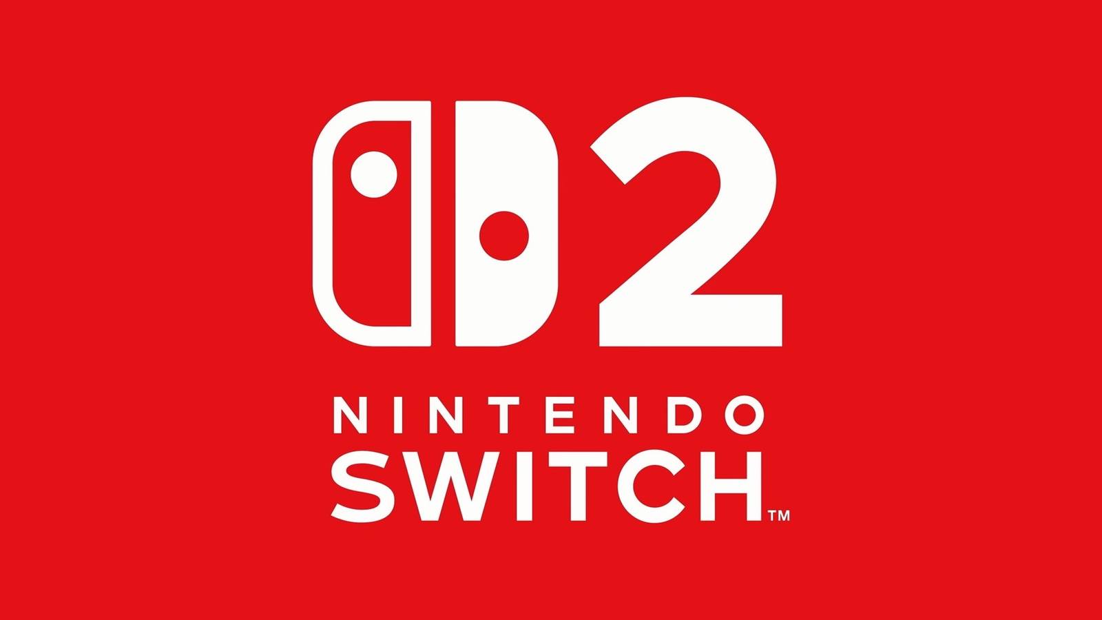 nintendo-switch-2-trump-tariffs-could-still-be-high-145-percent-china-manufacturing
