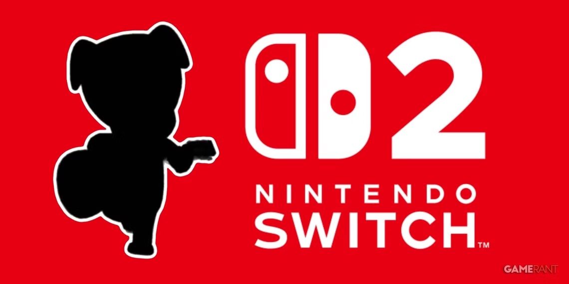 nintendo-switch-2-logo-kk-slider-animal-crossing-silhouette-1