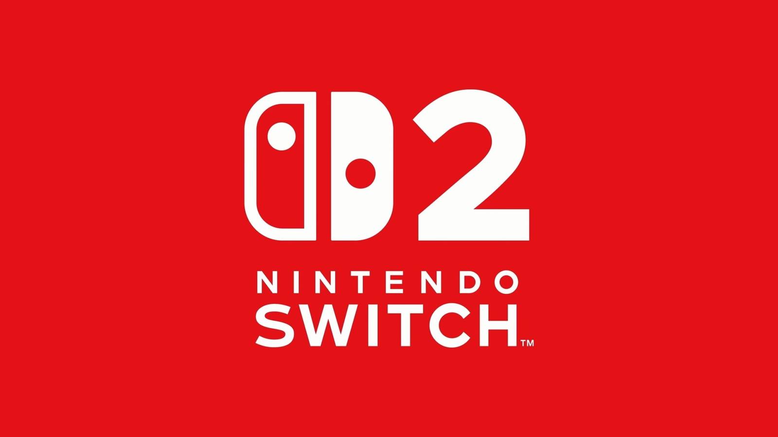 nintendo-switch-2-game-case-spines-wrap-around-game-key-card-labels