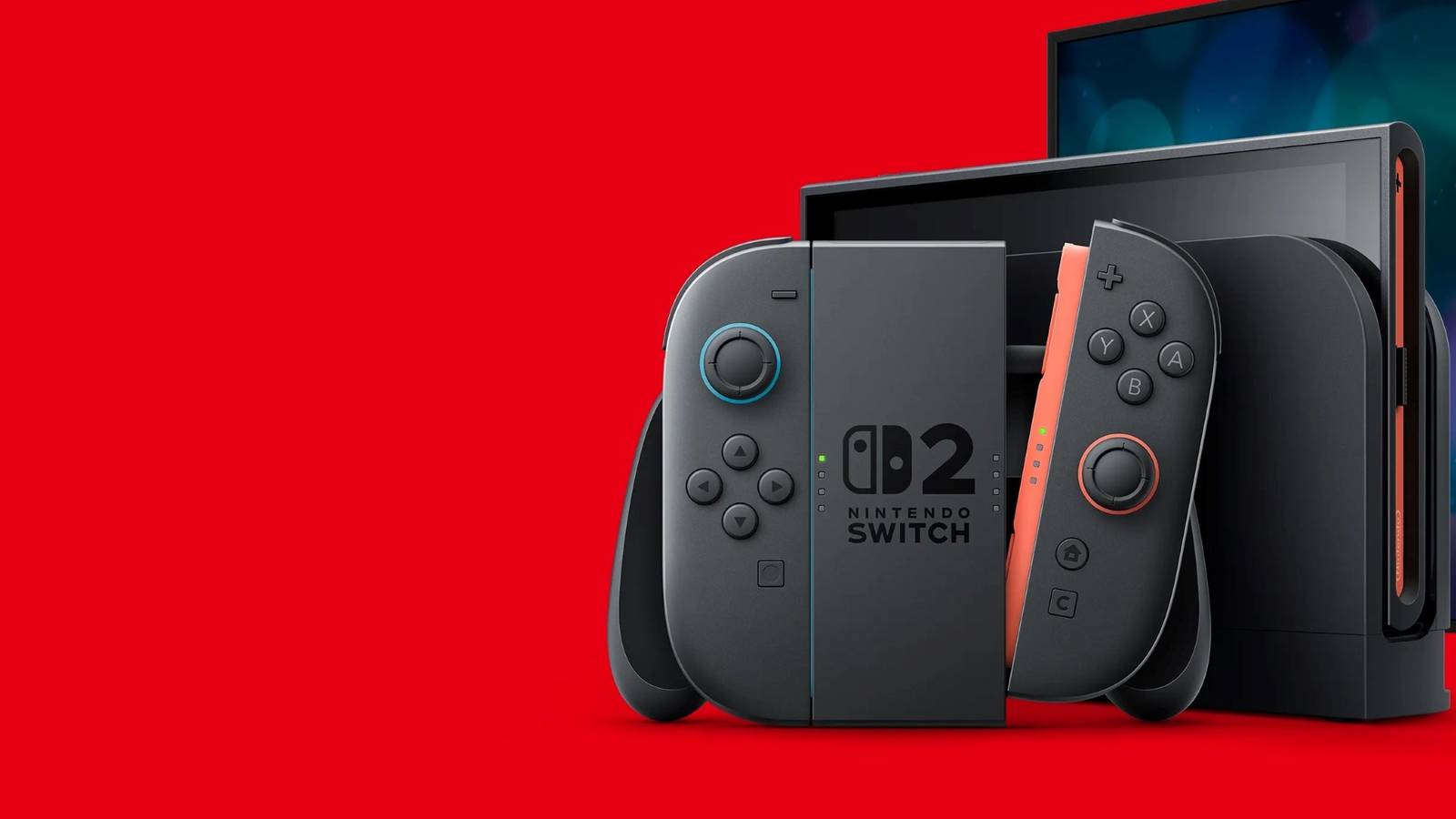 Nintendo confirms more expensive Switch 2 upgrade packs for some games