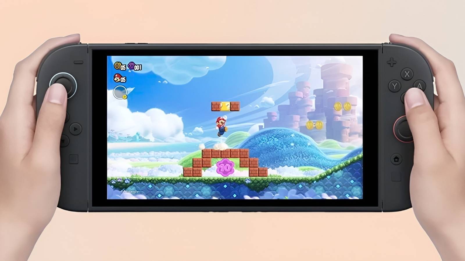 Ex-Blizzard President Mike Ybarra criticizes the Switch 2's price and performance