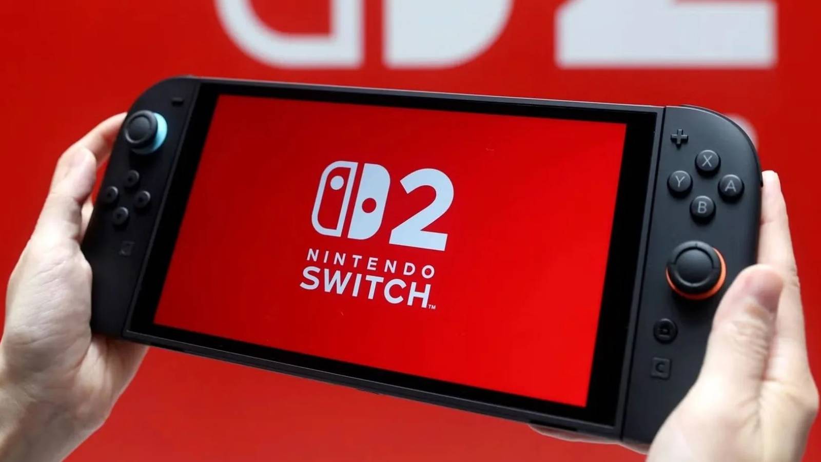 vietnam-madenintendo-switch-2-going-to-us