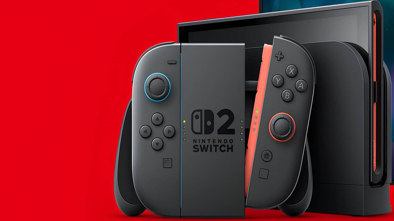 Nintendo-Switch-2-13-third-party-games