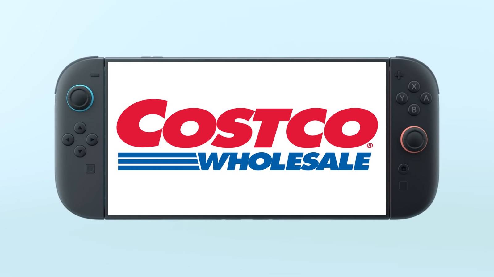 nintendo-switch-2-costco-bundle-offers-nso-12-month-membership-no-pre-orders