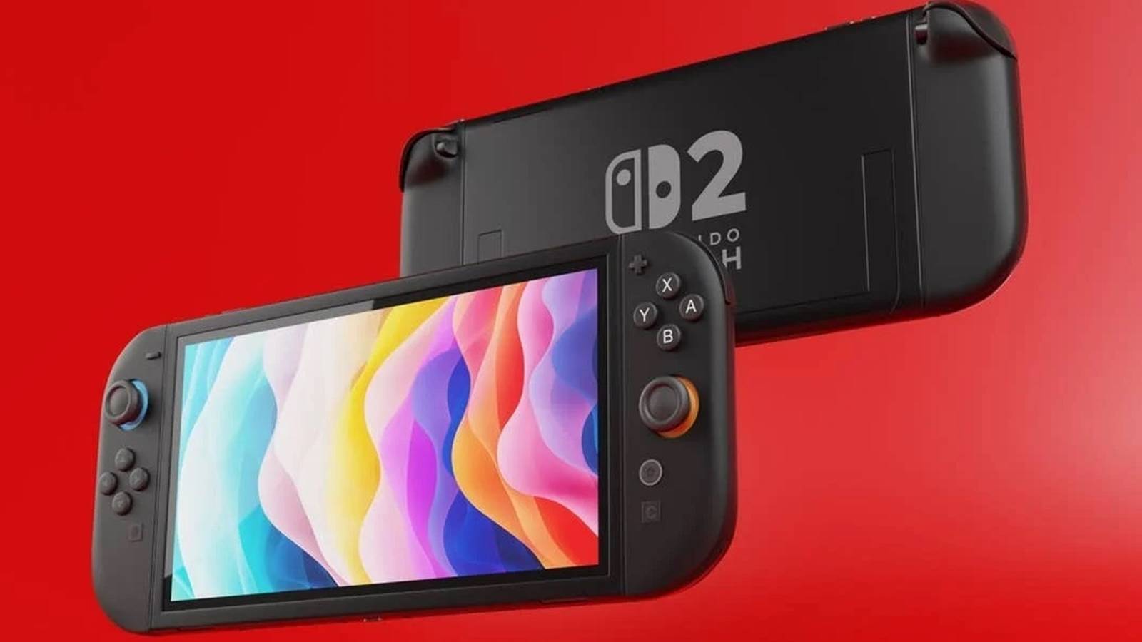 nintendo-switch-2-pre-order-price-tariffs