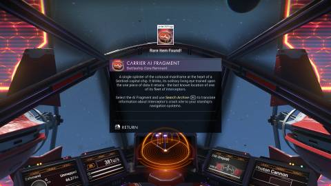 nms-ai-fragment-no-man's-sky