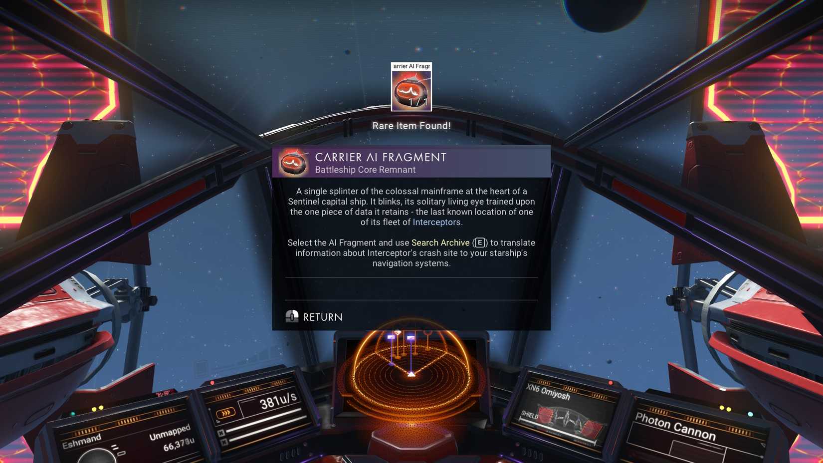 nms-ai-fragment-no-man's-sky