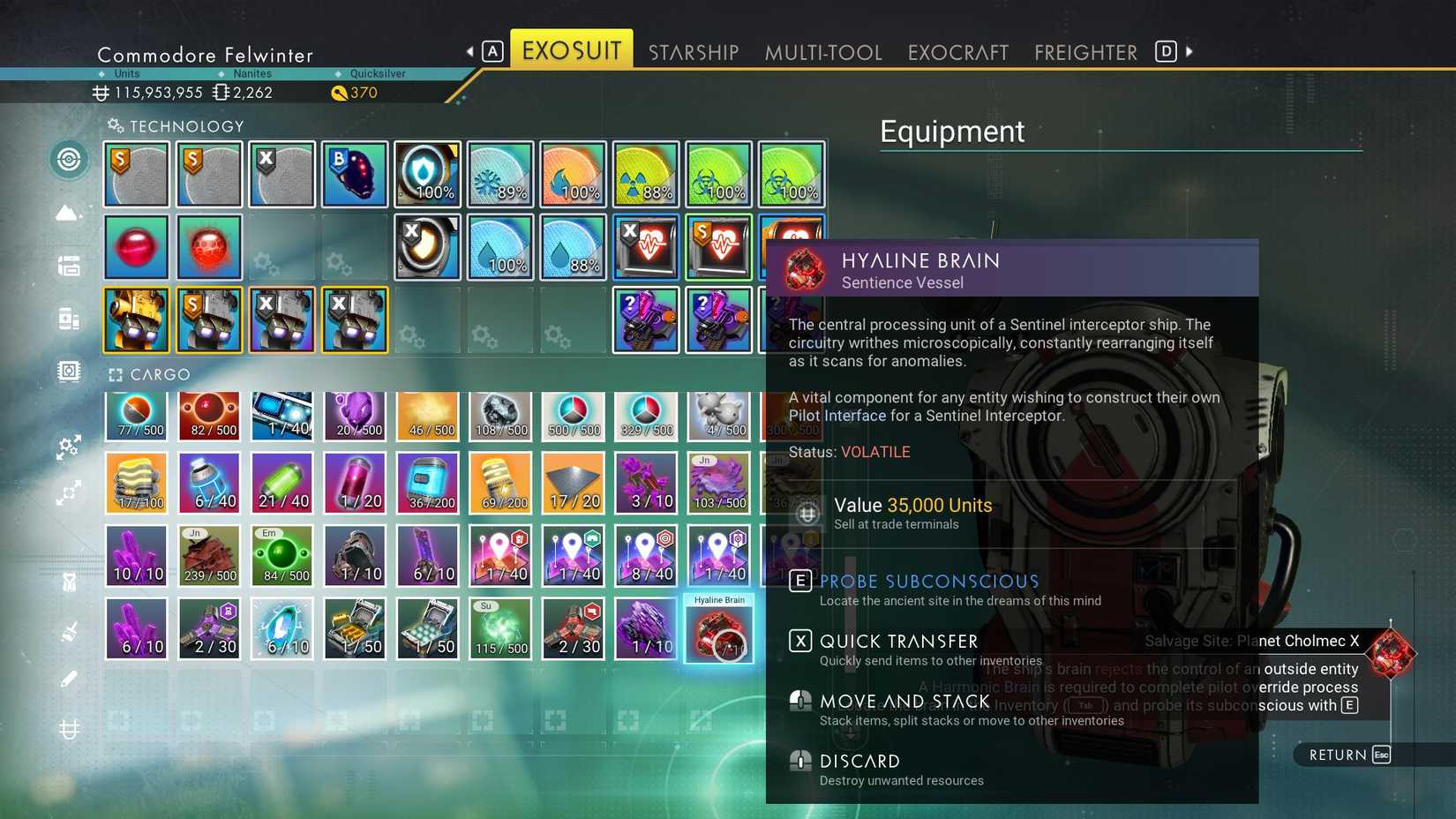 nms-hyaline-brain-no-man's-sky