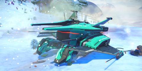 nms-sentinel-interceptor-no-man's-sky