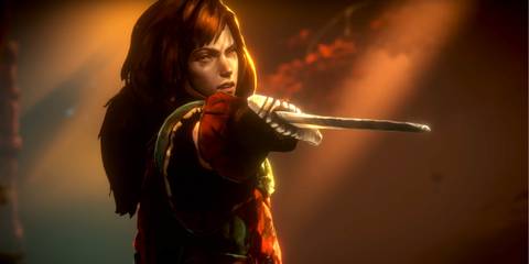 No Rest for the Wicked The Breach update patch notes april 2025