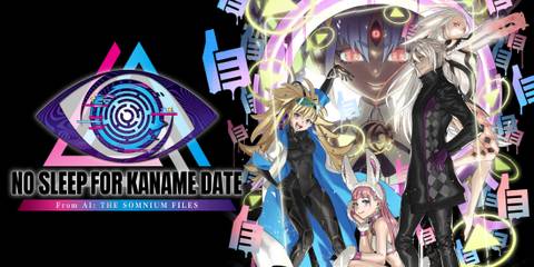 no-sleep-for-kaname-date-from-ai-the-somnium-files-switch-2-mouse-controls