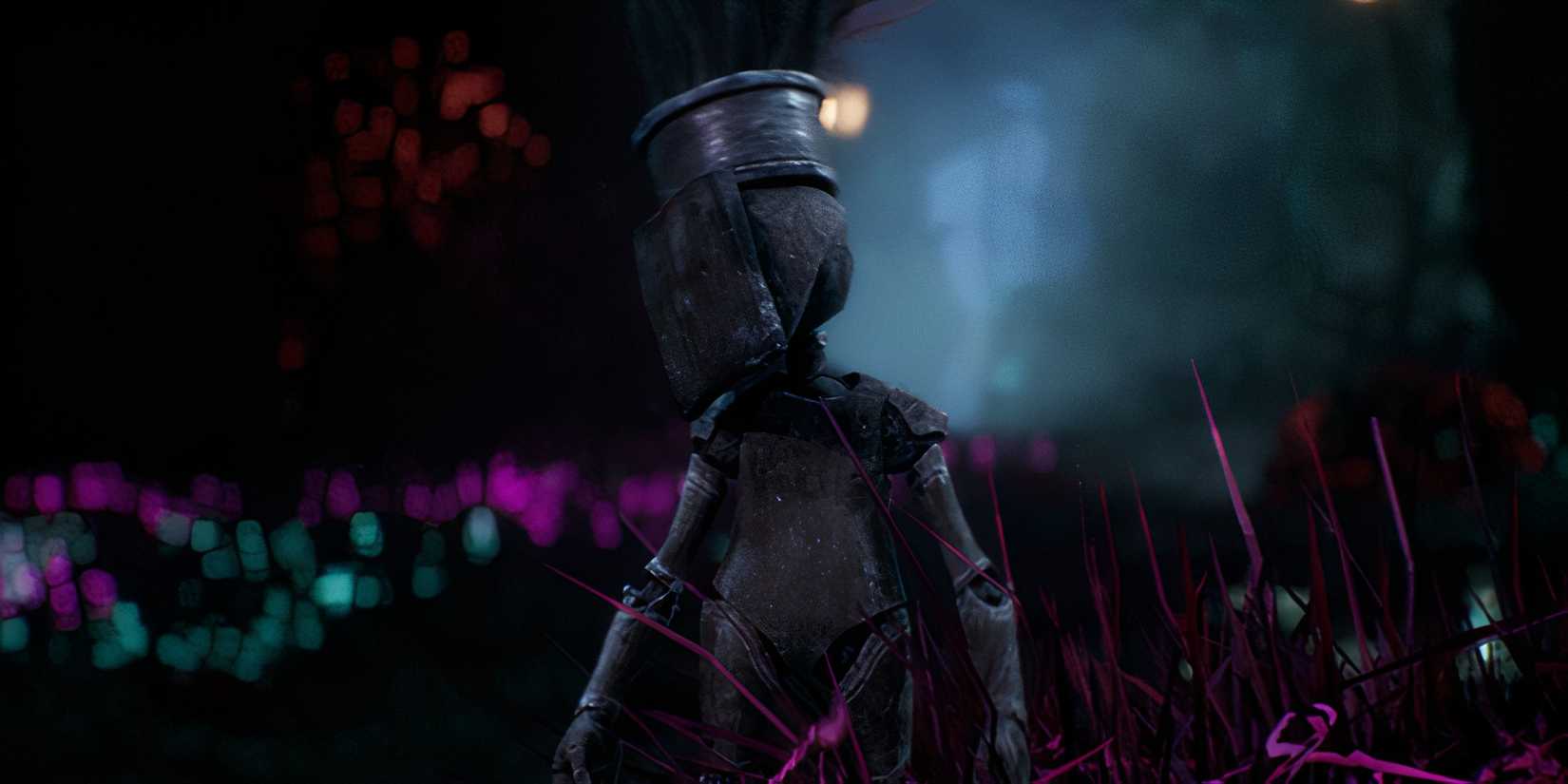 Noco in Clair Obscur Expedition 33