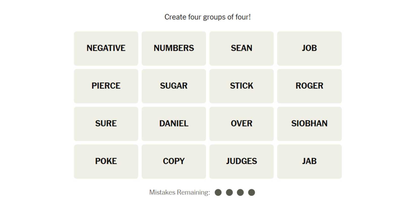 NYT-New-York-Times-Games-Connections-April-08-2025