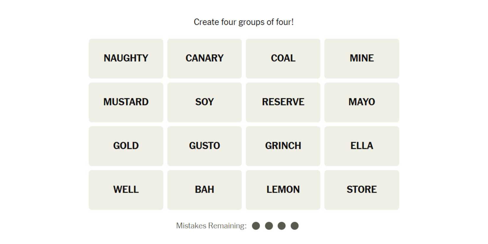 NYT-New-York-Times-Games-Connections-April-10-2025