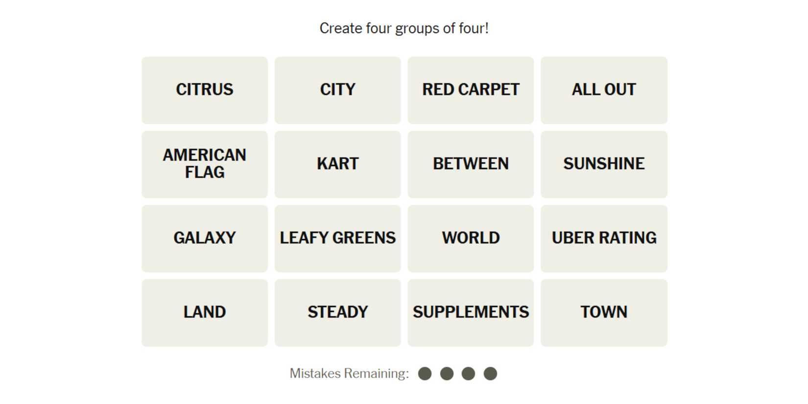 NYT-New-York-Times-Games-Connections-April-11-2025