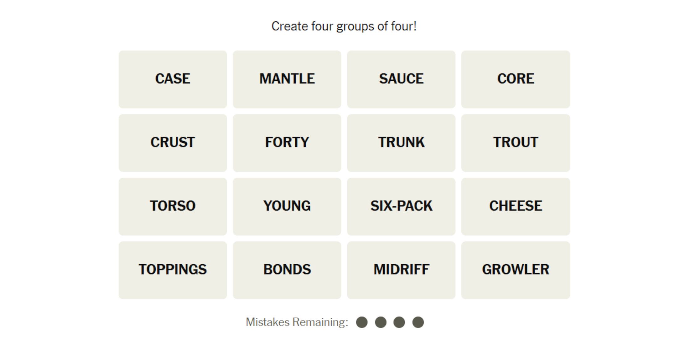 Nyt-new-york-time-games-connections-abril-17-2025