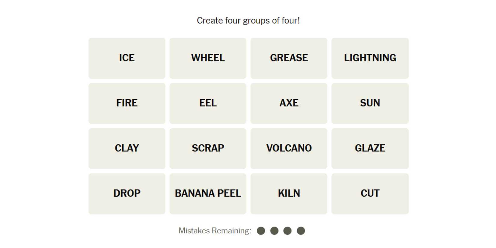 NYT-New-York-Times-Games-Connections-April-22-2025