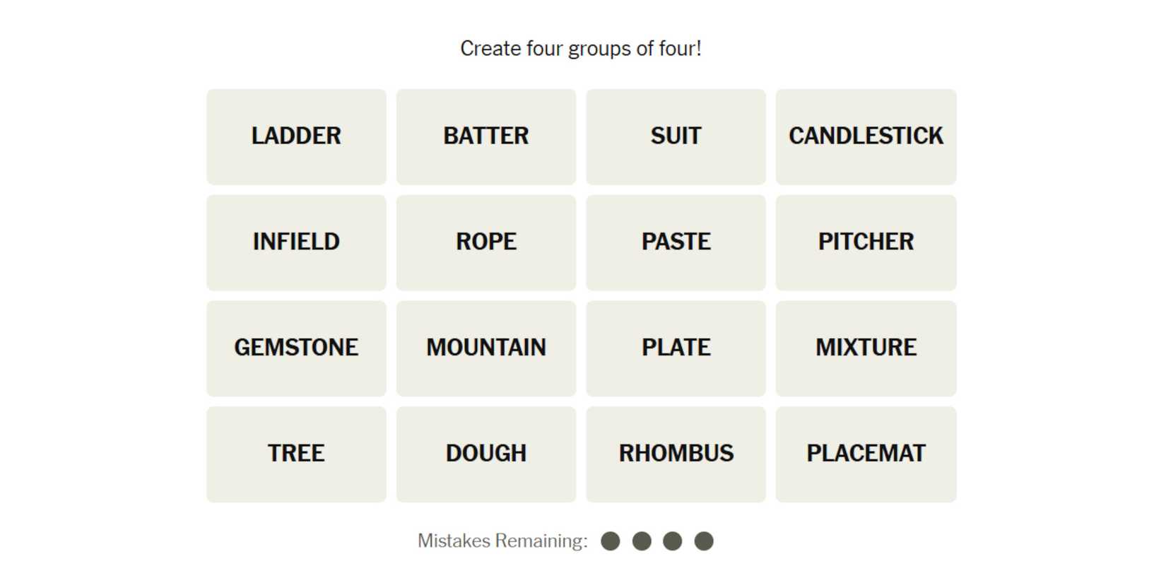 NYT-New-York-Times-Games-Connections-April-29-2025