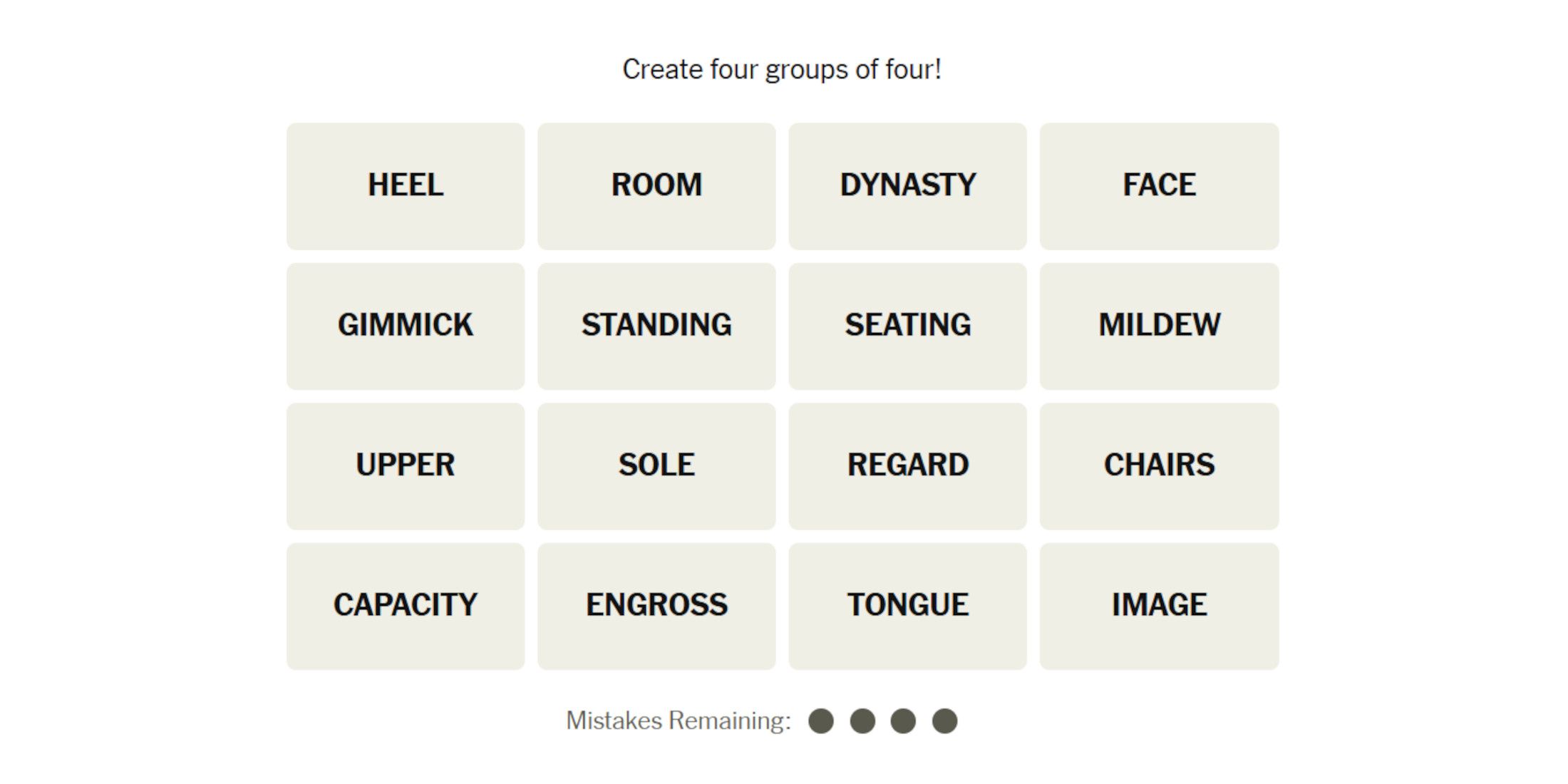 Nyt-New-Year-Yarirst-Wite-Connection-Connection-0120-20255