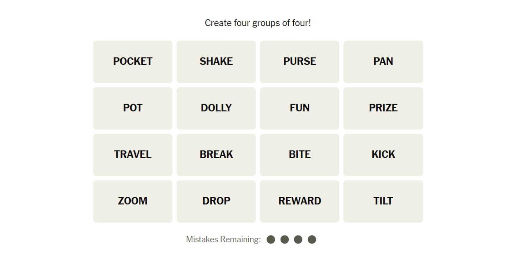 NYT-New-York-Times-Games-Connections-May-01-2025