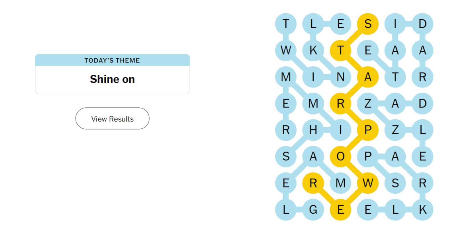 NYT-New-York-Times-Games-Strands-April-02-2025-Answer