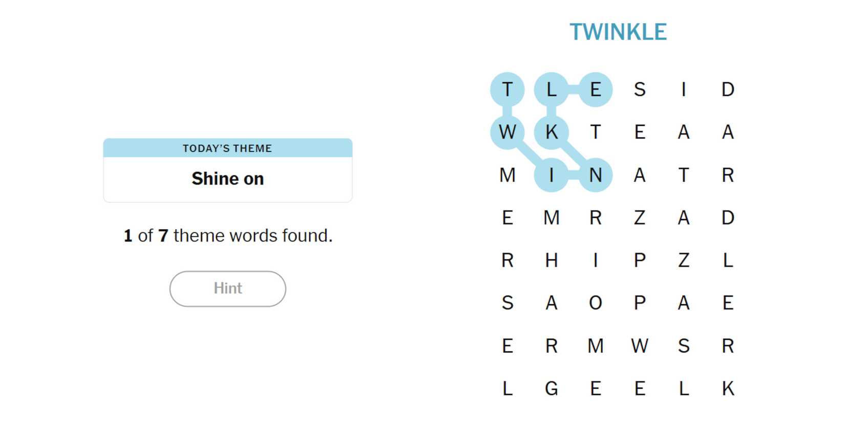NYT-New-York-Times-Games-Strands-April-02-2025-Spoiler-1