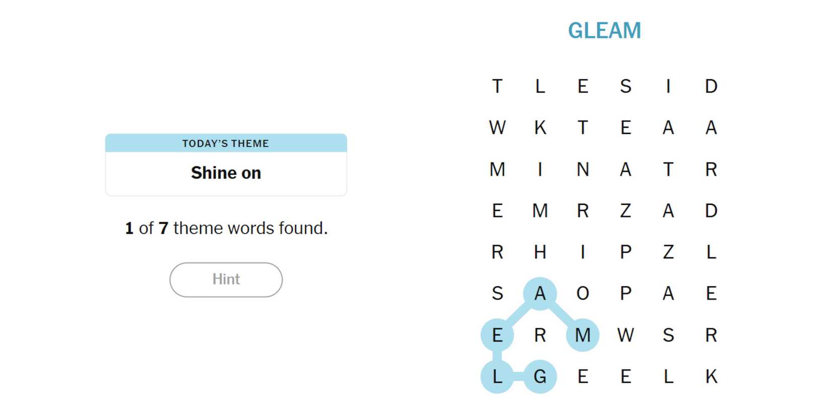 NYT-New-York-Times-Games-Strands-April-02-2025-Spoiler-2