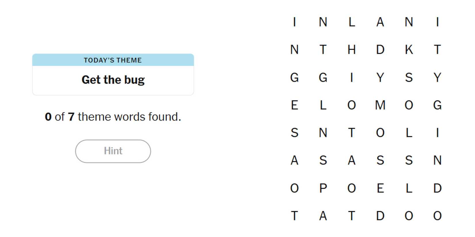 NYT-New-York-Times-Games-Strands-April-03-2025