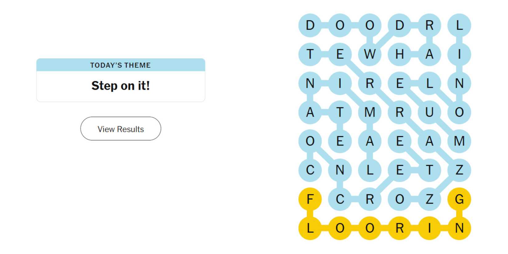 NYT-New-York-Times-Games-Strands-April-04-2025-Answer