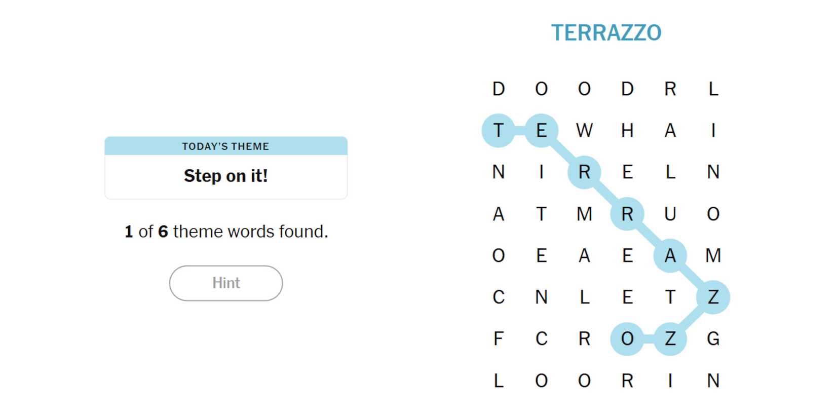 NYT-New-York-Times-Games-Strands-April-04-2025-Spoiler-1