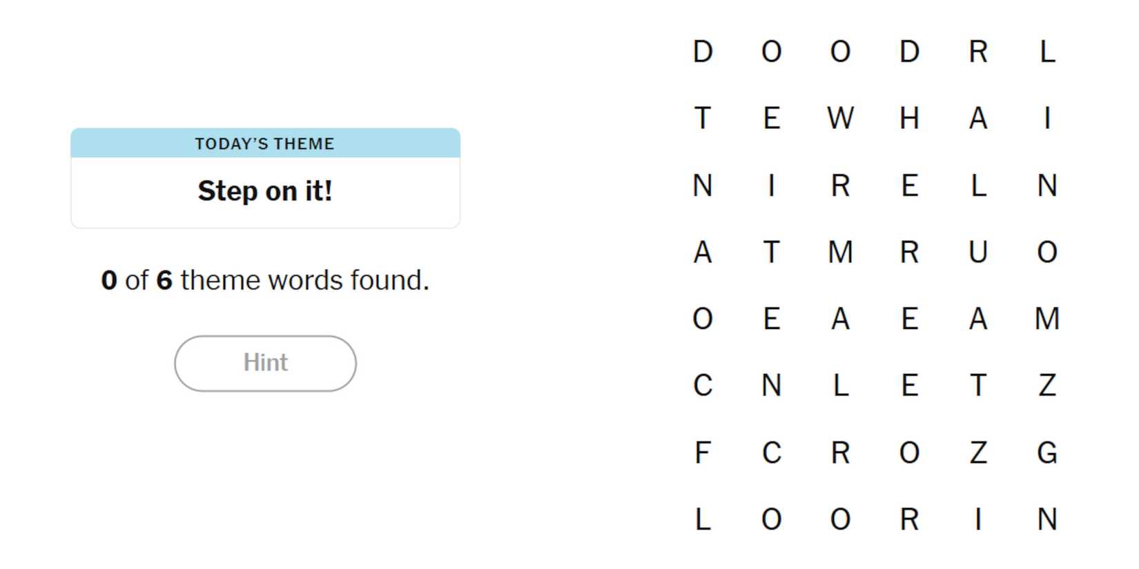 NYT-New-York-Times-Games-Strands-April-04-2025