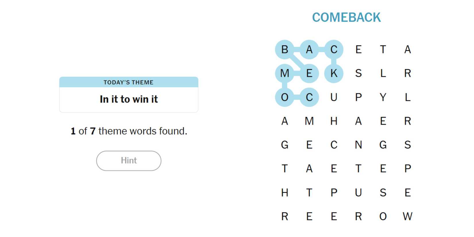 NYT-New-York-Times-Games-Strands-April-05-2025-Spoiler-1