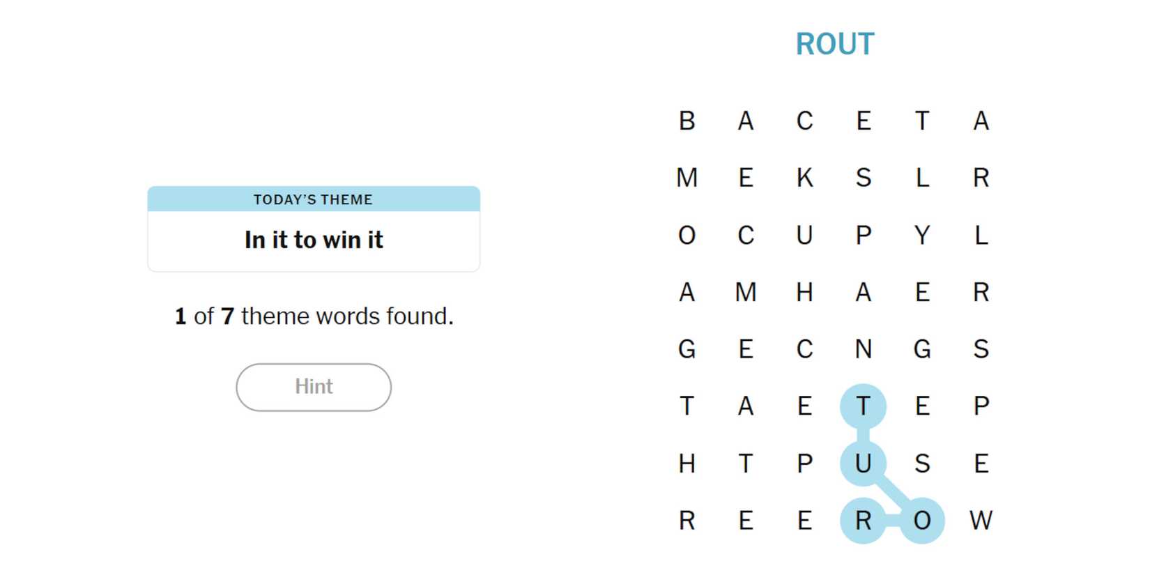 NYT-New-York-Times-Games-Strands-April-05-2025-Spoiler-2