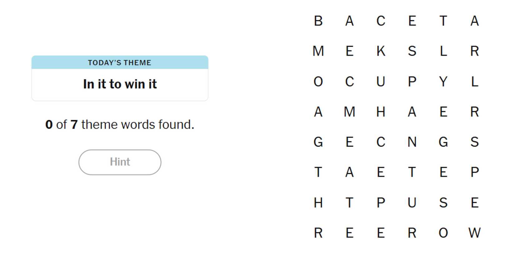 NYT-New-York-Times-Games-Strands-April-05-2025