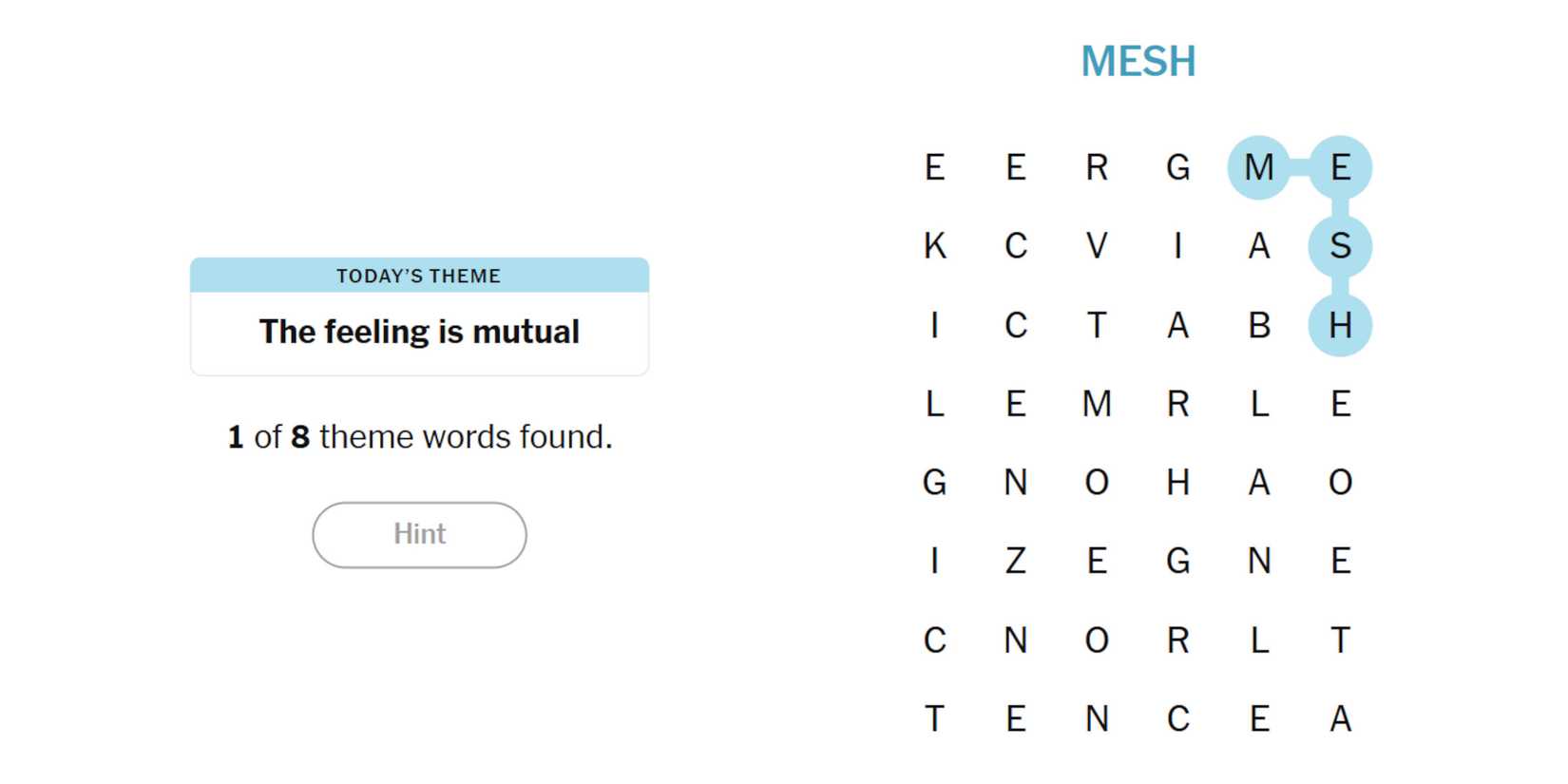 NYT-New-York-Times-Games-Strands-April-06-2025-Spoiler-2