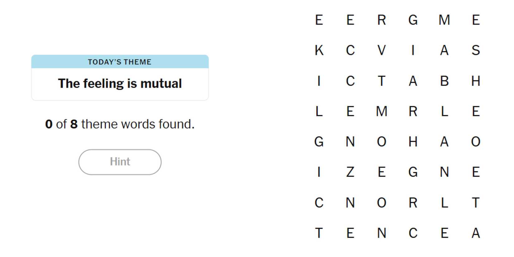 NYT-New-York-Times-Games-Strands-April-06-2025