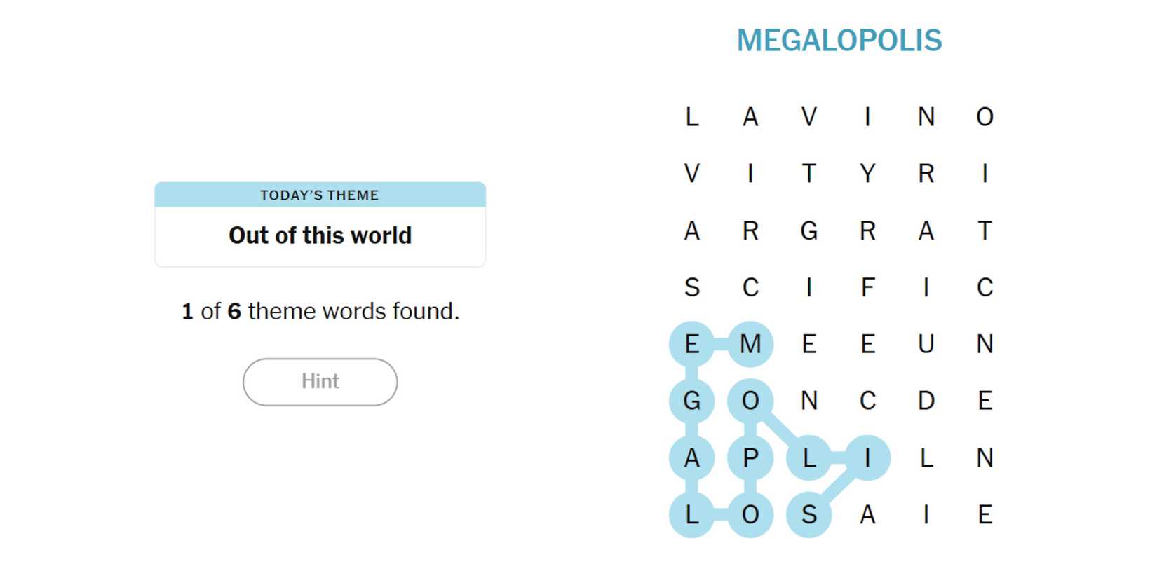 NYT-New-York-Times-Games-Strands-April-08-2025-Spoiler-1