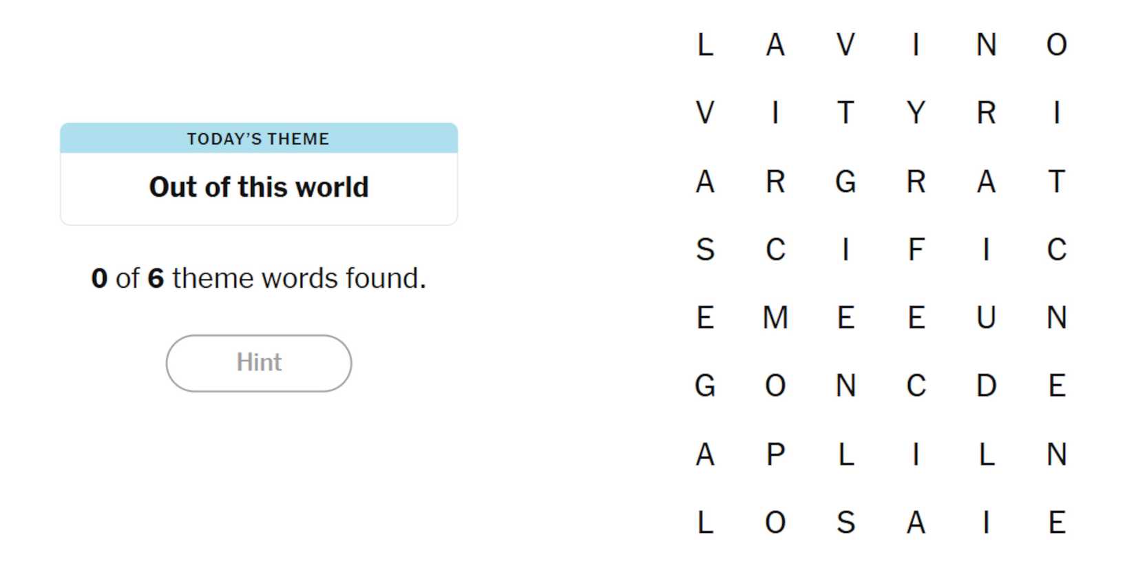 NYT-New-York-Times-Games-Strands-April-08-2025