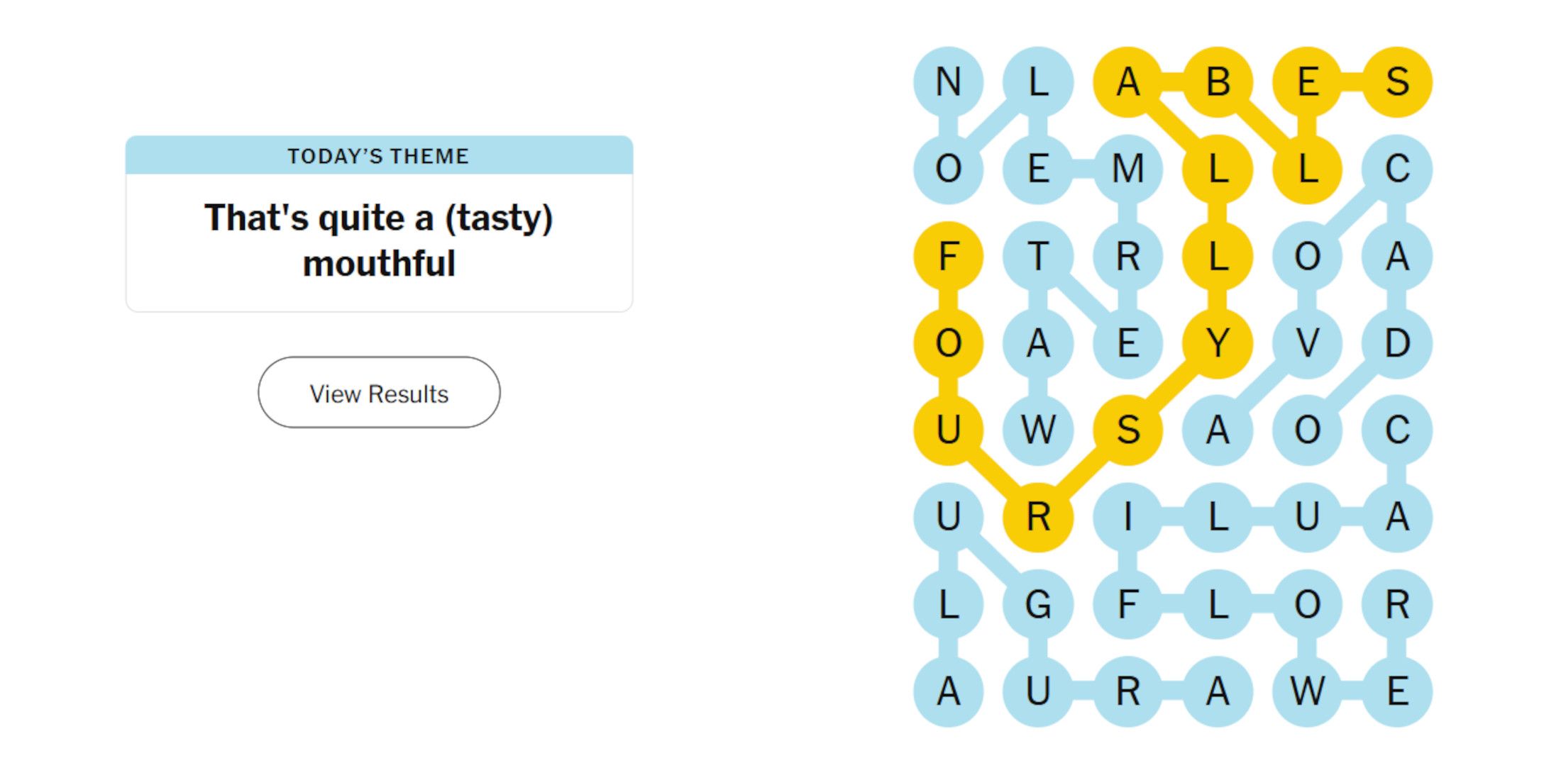 NYT-NEW-YORK-TIMES-GAMES-STRANDS-APRIL-APRIL-09-2025-AANSWER