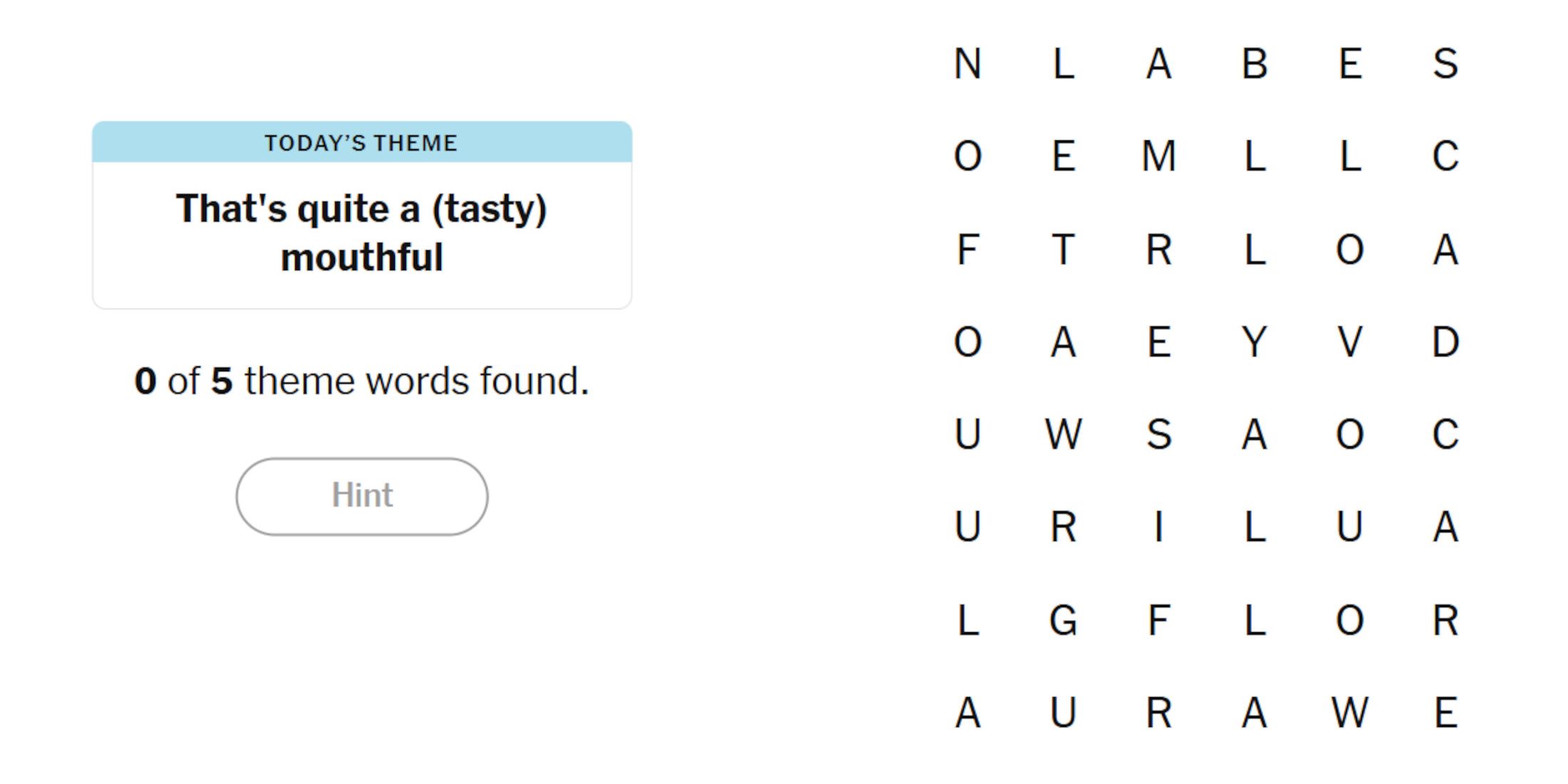 NYT-NEW-YORK-Times-Games-Strands-APRIL-9-2025