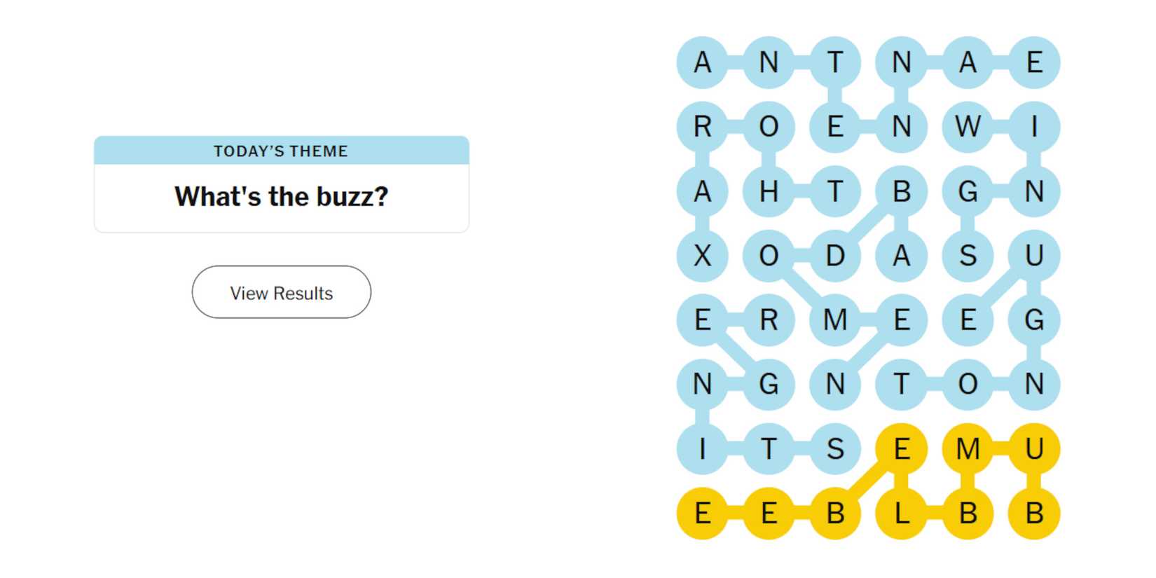 NYT-New-York-Times-Games-Strands-April-10-2025-Answer