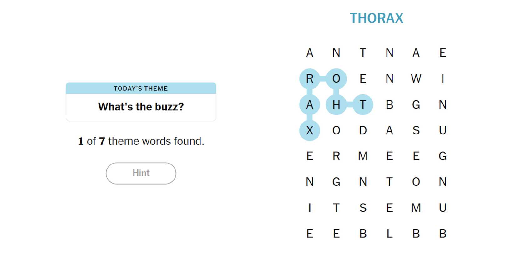 NYT-New-York-Times-Games-Strands-April-10-2025-Spoiler-1