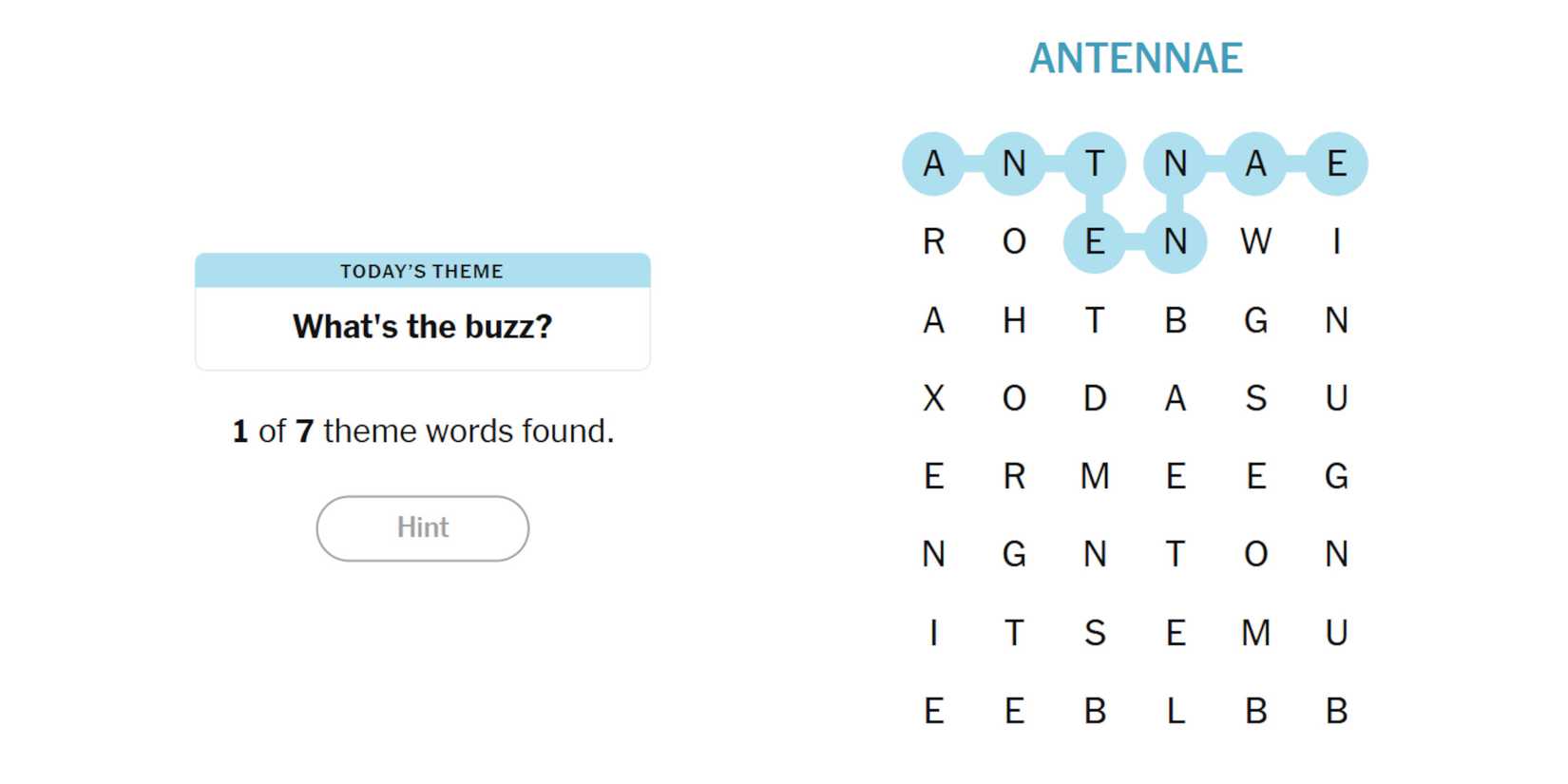 NYT-New-York-Times-Games-Strands-April-10-2025-Spoiler-2